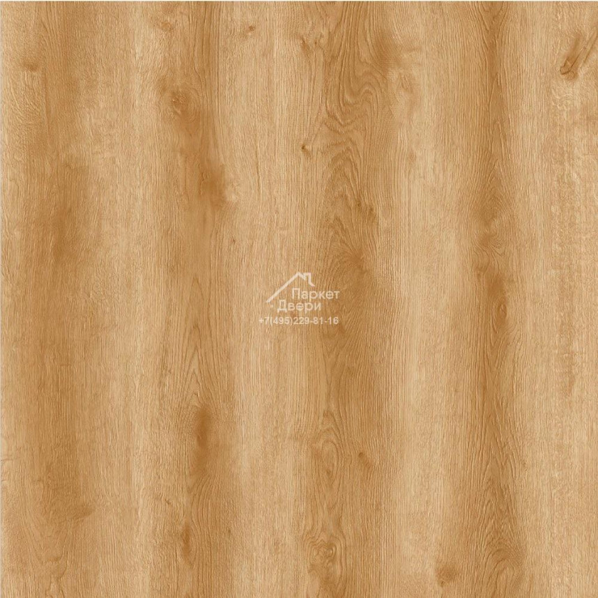 Ламинат Westerhof Modern Long Дуб Анадолу  (728) 1380х192,5х8 мм-1