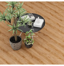 Ламинат Westerhof Modern Long Дуб Анадолу  (728) 1380х192,5х8 мм