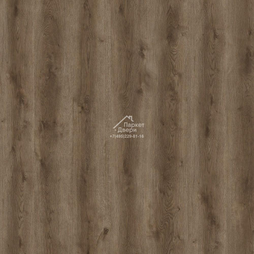 Ламинат Westerhof Modern Long Овенкол (726) 1380х192,5х8 мм