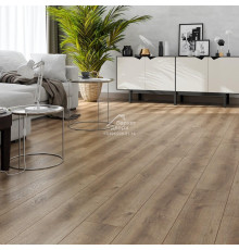Ламинат Westerhof Modern Long Овенкол (726) 1380х192,5х8 мм