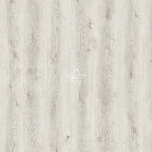 Ламинат Westerhof Modern Long Дуб София  (723) 1380х192,5х8 мм