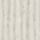 Ламинат Westerhof Modern Long Дуб София  (723) 1380х192,5х8 мм