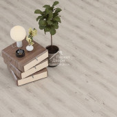 Ламинат Westerhof Modern Long Дуб София  (723) 1380х192,5х8 мм