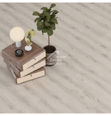 Ламинат Westerhof Modern Long Дуб София  (723) 1380х192,5х8 мм