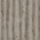 Ламинат Westerhof Modern Long Дуб Румелия  (724) 1380х192,5х8 мм