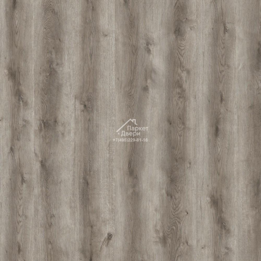 Ламинат Westerhof Modern Long Дуб Румелия  (724) 1380х192,5х8 мм-1