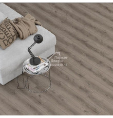 Ламинат Westerhof Modern Long Дуб Румелия  (724) 1380х192,5х8 мм