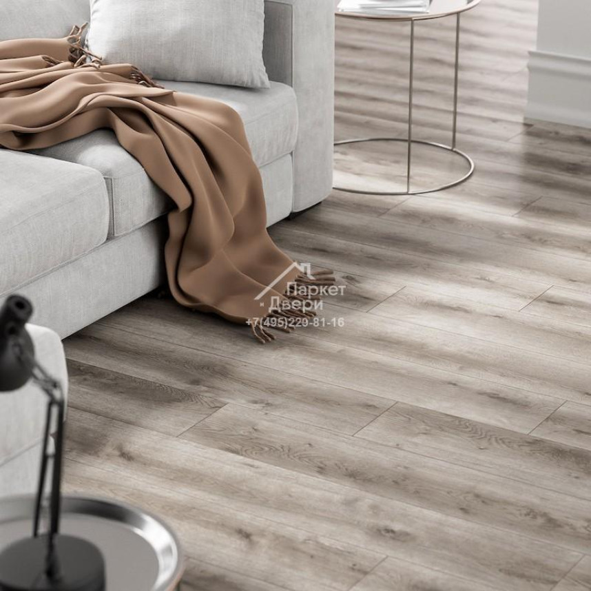 Ламинат Westerhof Modern Long Дуб Румелия  (724) 1380х192,5х8 мм-2