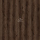 Ламинат Westerhof Modern Long Дуб Кунда  (727) 1380х192,5х8 мм