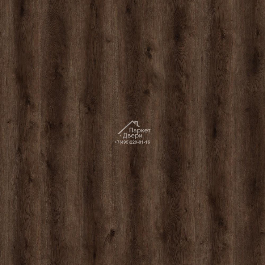 Ламинат Westerhof Modern Long Дуб Кунда  (727) 1380х192,5х8 мм-1