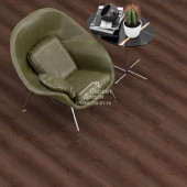 Ламинат Westerhof Modern Long Дуб Кунда  (727) 1380х192,5х8 мм