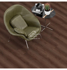 Ламинат Westerhof Modern Long Дуб Кунда  (727) 1380х192,5х8 мм