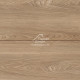 Ламинат Westerhof COSMO Сигма  PELI (CO4114) 1290х190х8мм