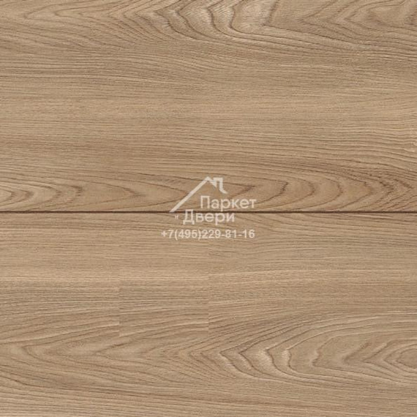 Ламинат Westerhof COSMO Сигма  PELI (CO4114) 1290х190х8мм-1