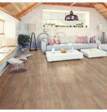 Ламинат Westerhof COSMO Сигма  PELI (CO4114) 1290х190х8мм