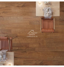 Ламинат Westerhof COSMO Октант PELI (CO521) 1290х190х8мм
