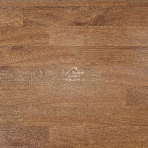 Ламинат Westerhof COSMO Октант PELI (CO521) 1290х190х8мм
