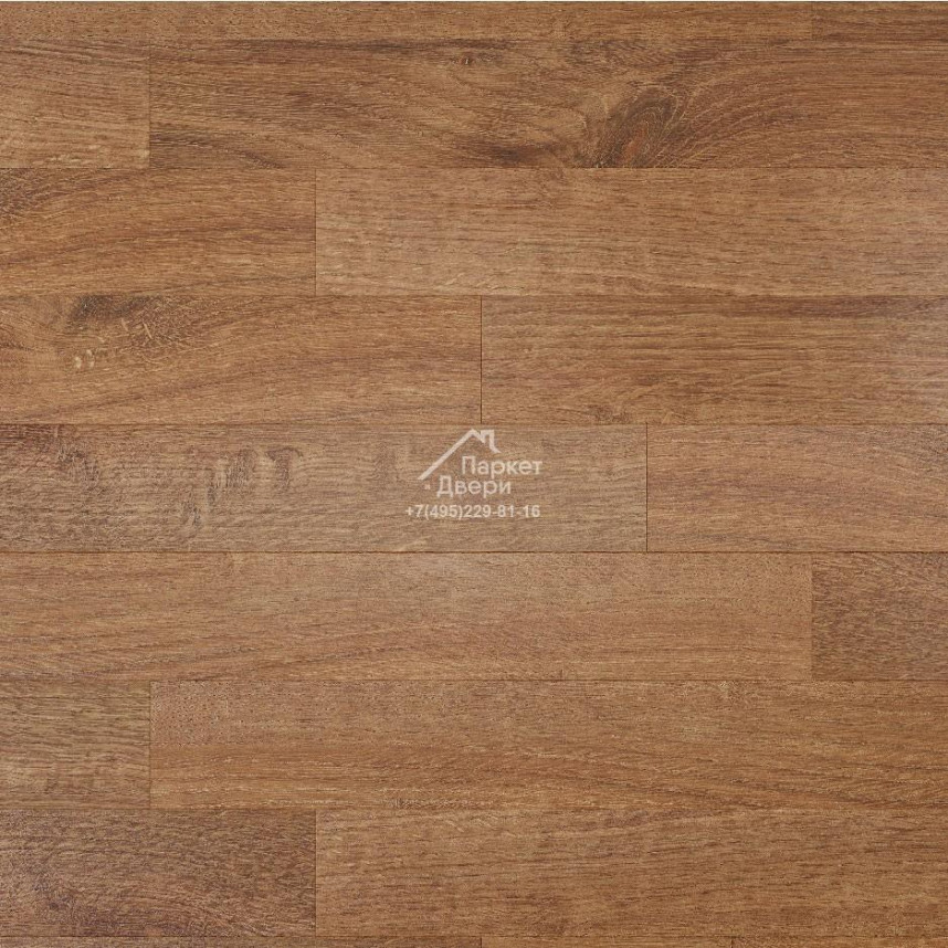 Ламинат Westerhof COSMO Октант PELI (CO521) 1290х190х8мм-2