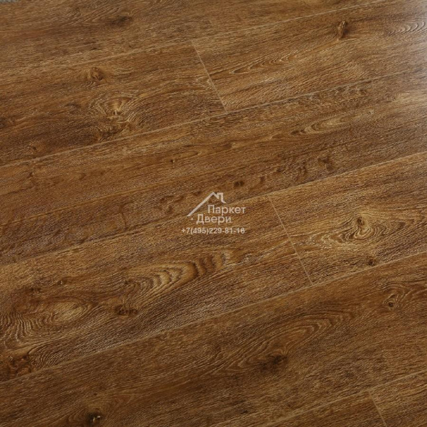 Ламинат Westerhof  SuperStep Дуб Бастонь (Oak Bastogne)  9219-8 1215х240х12мм-1