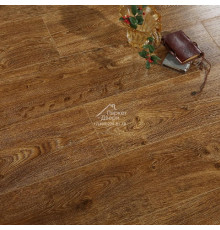 Ламинат Westerhof  SuperStep Дуб Бастонь (Oak Bastogne)  9219-8 1215х240х12мм