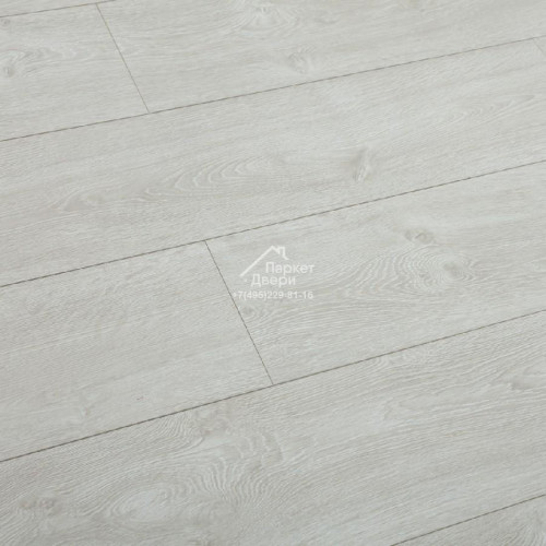 Ламинат Westerhof  SuperStep Дуб Нивель (Oak Nivelle)  2068-35 1215х240х12мм