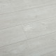 Ламинат Westerhof  SuperStep Дуб Нивель (Oak Nivelle)  2068-35 1215х240х12мм