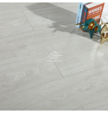 Ламинат Westerhof  SuperStep Дуб Нивель (Oak Nivelle)  2068-35 1215х240х12мм