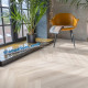 Виниловый пол Aquafloor Parquet Glue AF2511PG 610x122x2,5