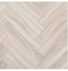 Виниловый пол Aquafloor Parquet Glue AF2511PG 610x122x2,5