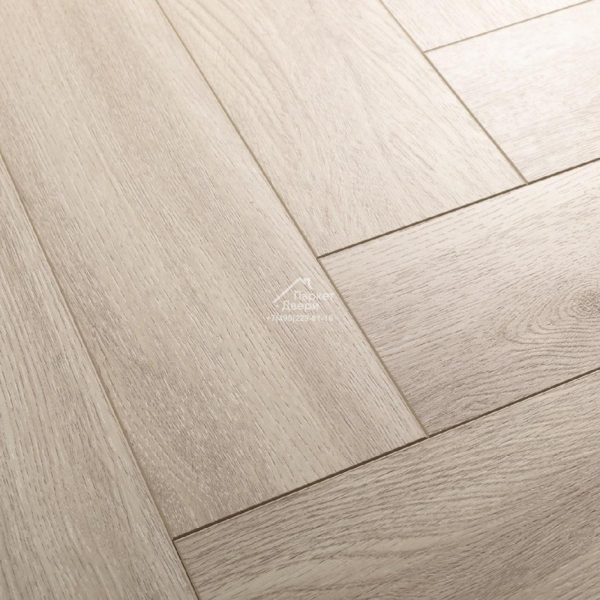 Виниловый пол Aquafloor Parquet Glue AF2511PG 610x122x2,5-2