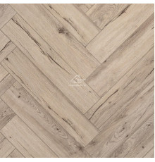 Виниловый пол Aquafloor Parquet Glue AF2512PG 610x122x2,5