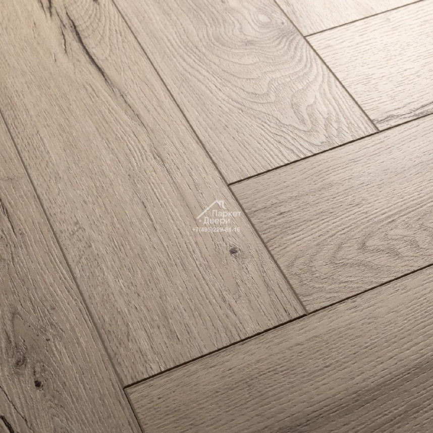 Виниловый пол Aquafloor Parquet Glue AF2512PG 610x122x2,5-2