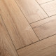 Виниловый пол Aquafloor Parquet Glue AF2513PG 610x122x2,5
