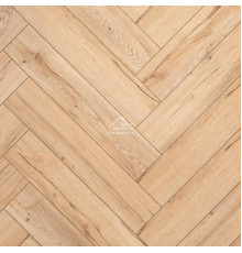 Виниловый пол Aquafloor Parquet Glue AF2513PG 610x122x2,5