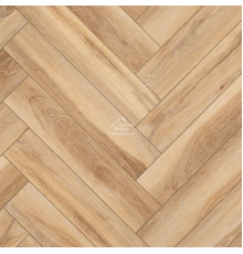 Виниловый пол Aquafloor Parquet Glue AF2514PG 610x122x2,5