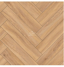 Виниловый пол Aquafloor Parquet Glue AF2515PG 610x122x2,5