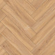 Виниловый пол Aquafloor Parquet Glue AF2515PG 610x122x2,5