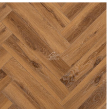 Виниловый пол Aquafloor Parquet Glue AF2516PG 610x122x2,5