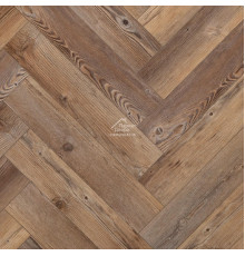 Виниловый пол Aquafloor Parquet Glue AF2517PG 610x122x2,5