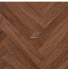 Виниловый пол Aquafloor Parquet Glue AF2518PG 610x122x2,5