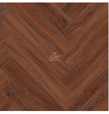 Виниловый пол Aquafloor Parquet Glue AF2519PG 610x122x2,5
