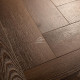 Виниловый пол Aquafloor Parquet Glue AF2520PG 610x122x2,5
