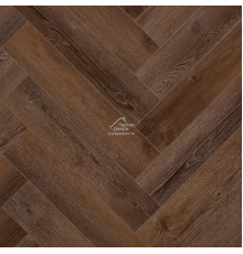 Виниловый пол Aquafloor Parquet Glue AF2520PG 610x122x2,5