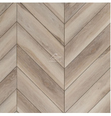 Виниловый пол Aquafloor Parquet Chevron Glue AF2551PGCh 553,7x130,5x2,5