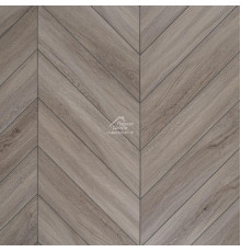 Виниловый пол Aquafloor Parquet Chevron Glue AF2553PGCh 553,7x130,5x2,5
