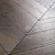 Виниловый пол Aquafloor Parquet Chevron Glue AF2554PGCh 553,7x130,5x2,5
