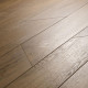 Виниловый пол Aquafloor Parquet Chevron Glue AF2556PGCh 553,7x130,5x2,5