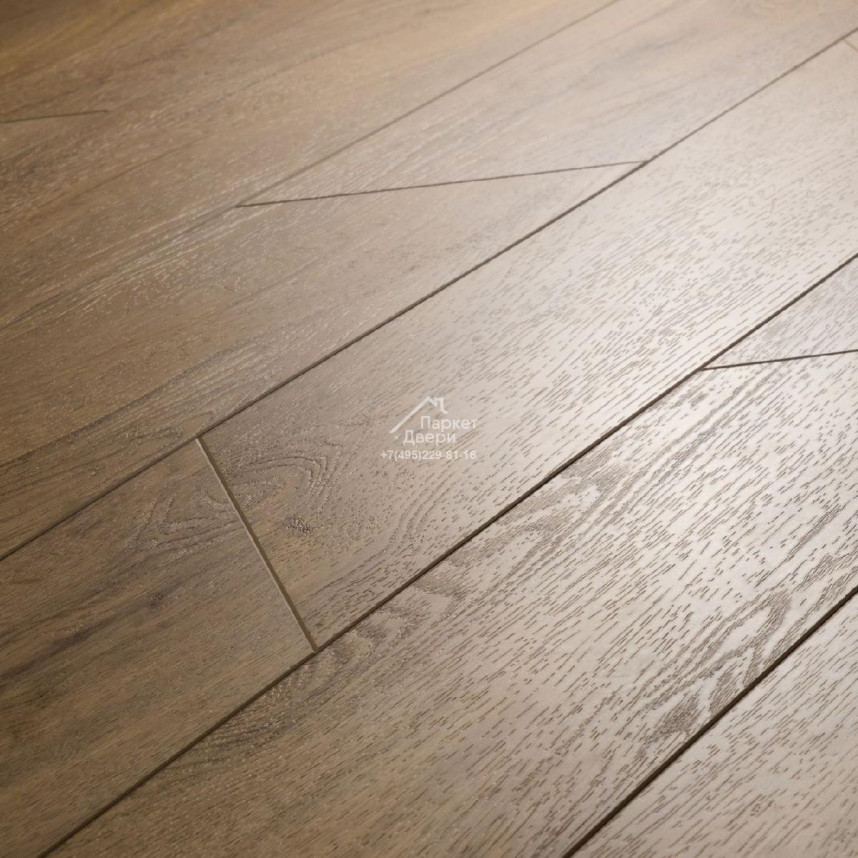 Виниловый пол Aquafloor Parquet Chevron Glue AF2556PGCh 553,7x130,5x2,5-1