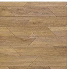 Виниловый пол Aquafloor Parquet Chevron Glue AF2556PGCh 553,7x130,5x2,5
