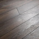 Виниловый пол Aquafloor Parquet Chevron Glue AF2557PGCh 553,7x130,5x2,5